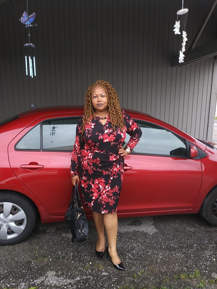 Fashion Confetti: Fashion&nbsp;Find