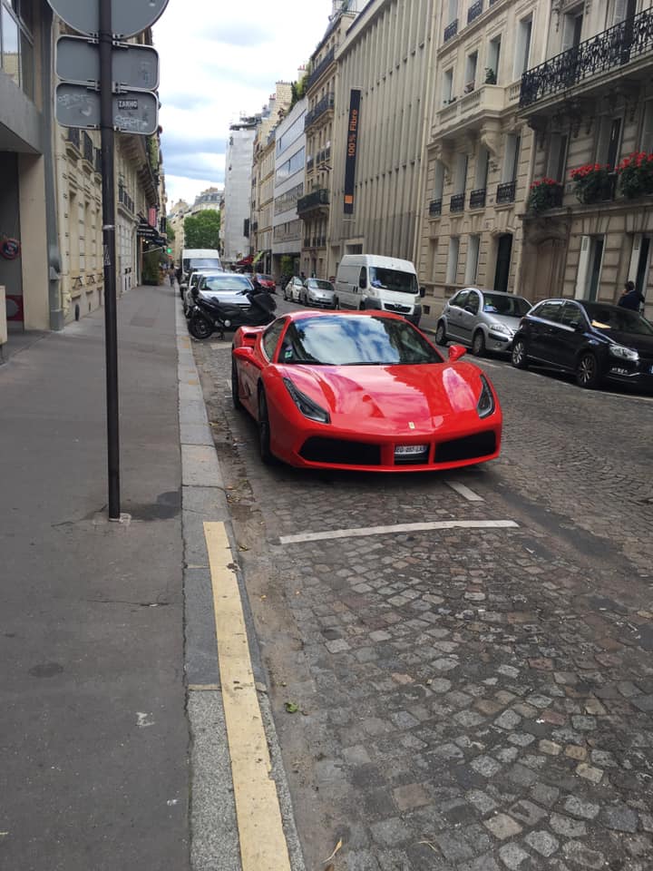 64401374_10158593395293266_4030150341356945408_n