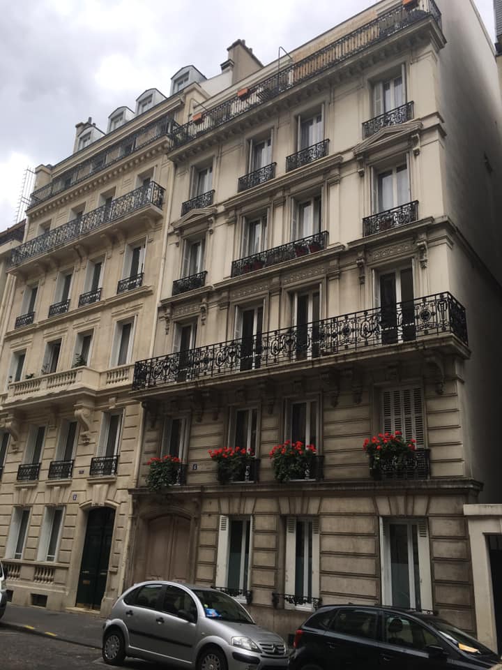 64657638_10158593394983266_7395552720112844800_n