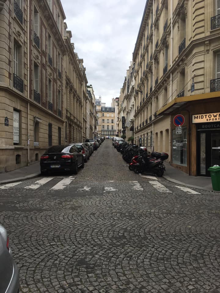 64763312_10158593395158266_2300636443699052544_n