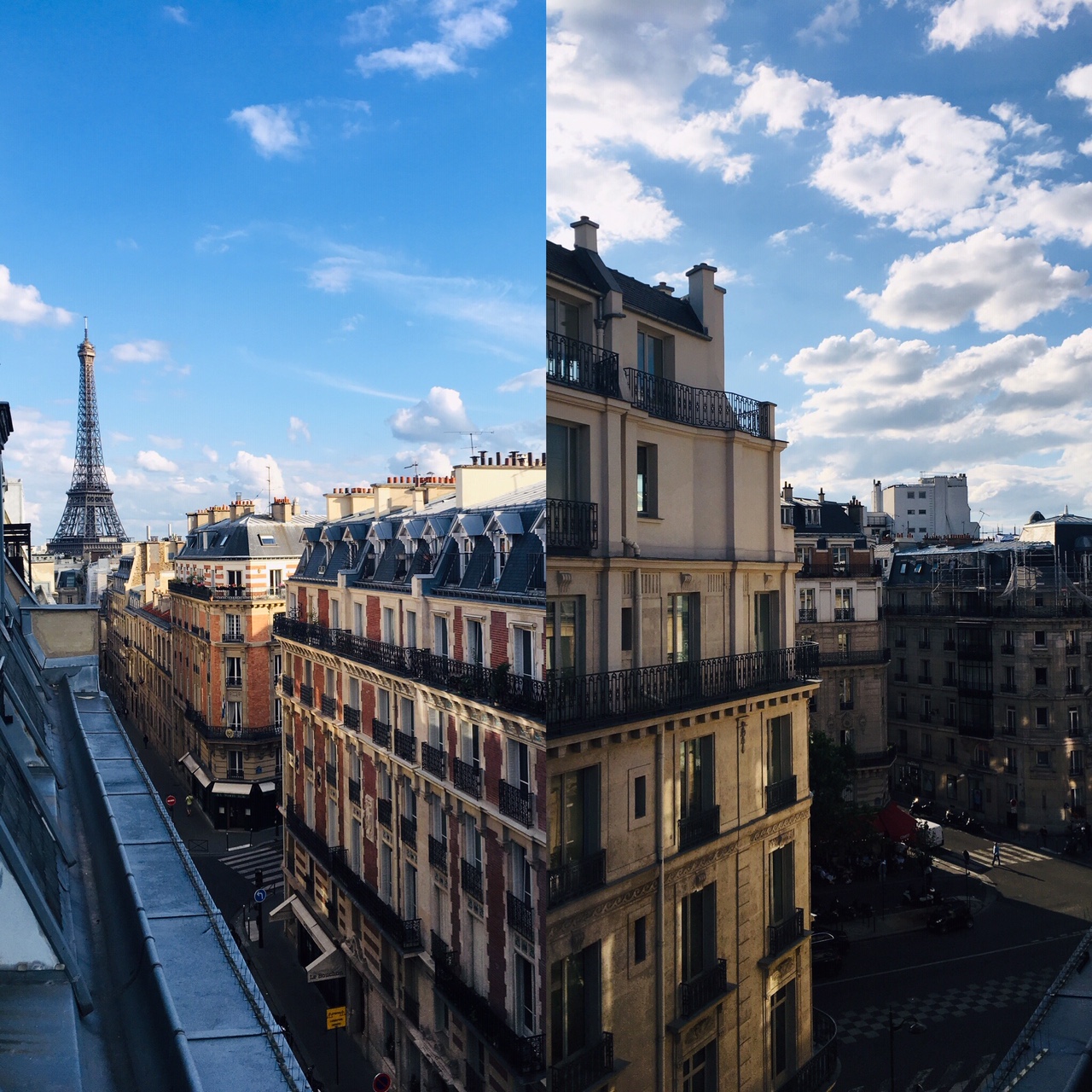 80536543-D03E-46EE-A031-CA382E1A3067