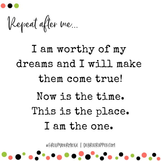 3c7f05f02558f68a228f60560b61d3b4