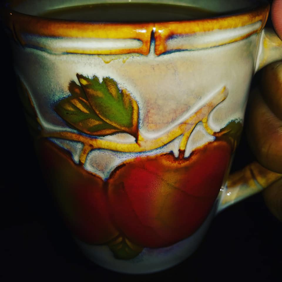 69867494_10158830262088266_1455388881301012480_n