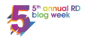 FInal-2019-PNG-badge-marked-RD-nto-RA