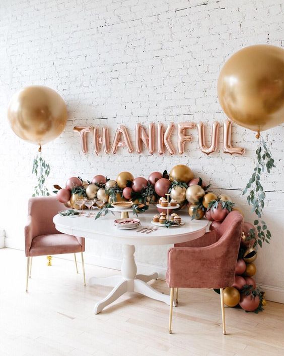 3c52786d1011d1a5cbfb20e399944d19