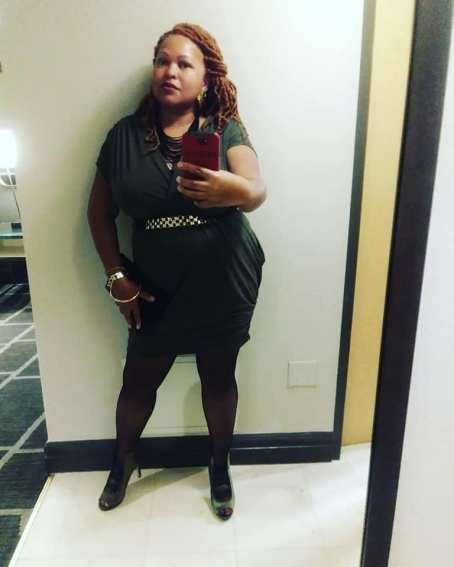 75362535_10159086975523266_2589398794500046848_n