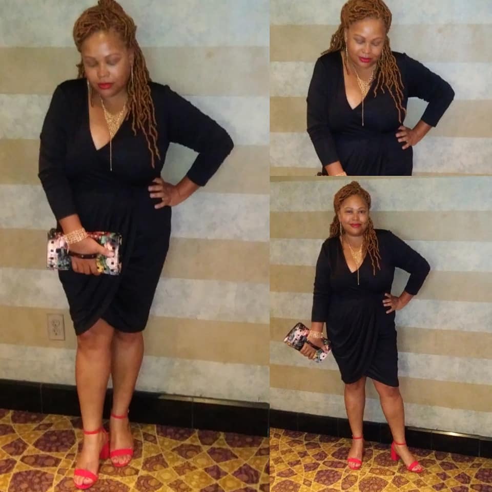 75380497_10159090685943266_6628737020090908672_n