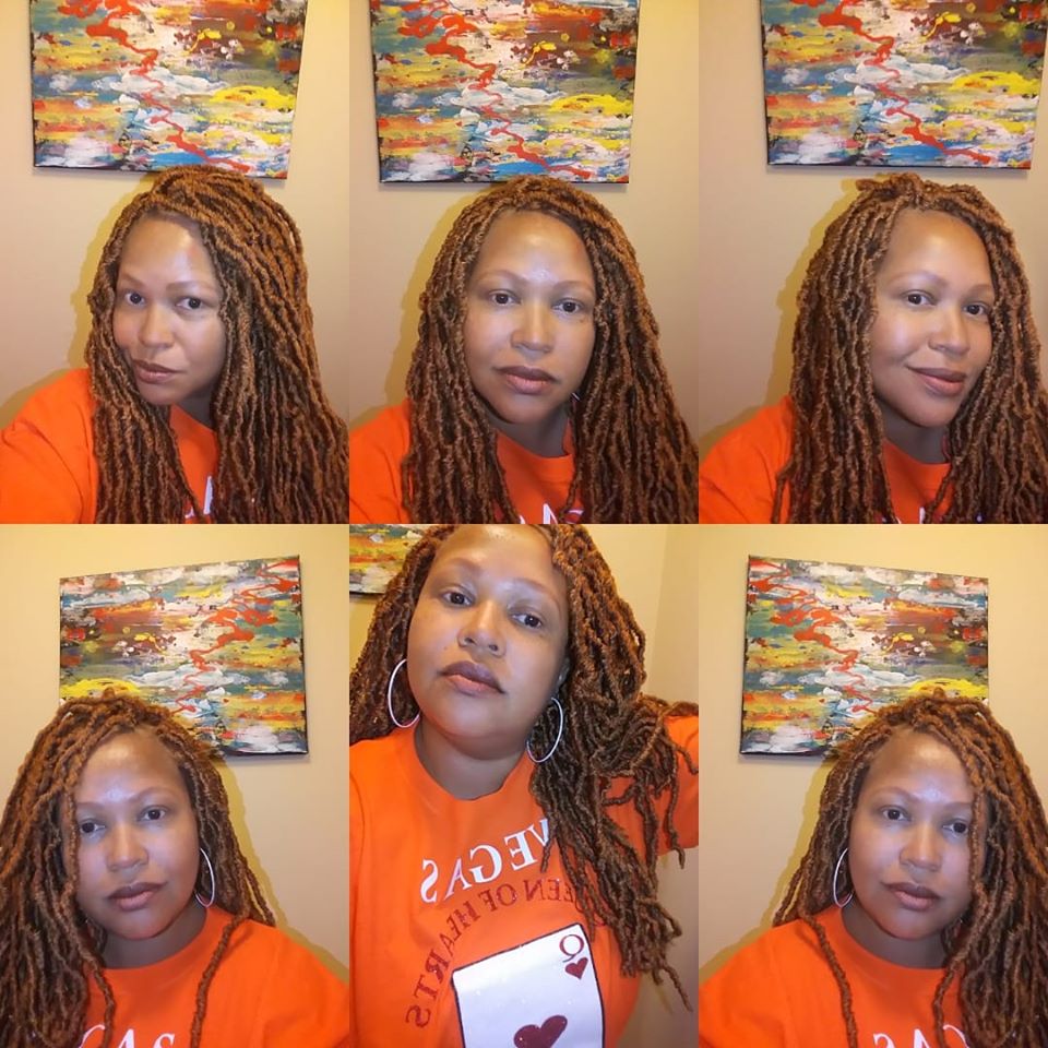 75474036_10159082357508266_31194781262544896_o