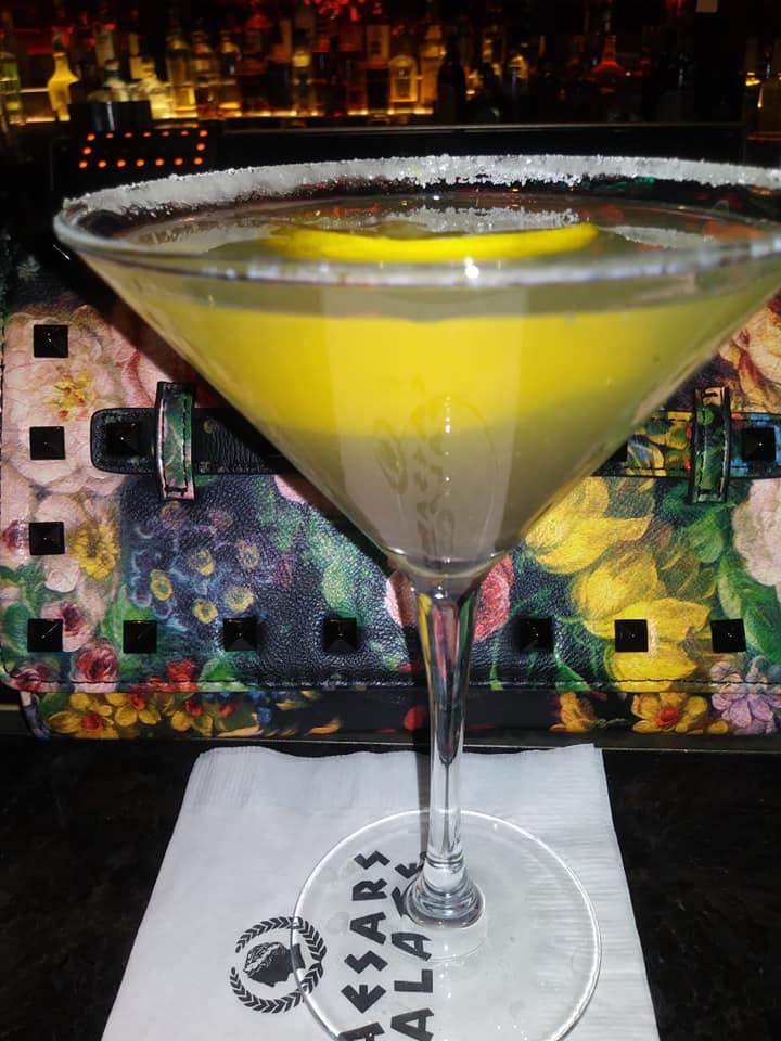 77084699_10159091313413266_3737485991292698624_n