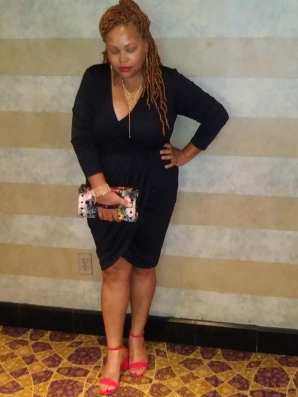 75650523_10159090685828266_2733950626131083264_n