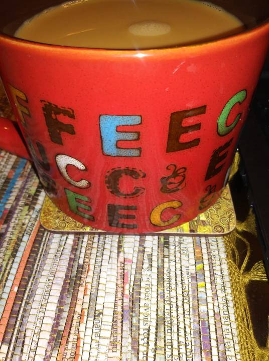 78797757_10159178593113266_81279507297730560_o