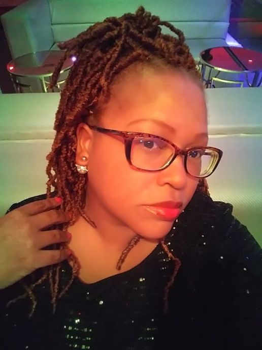 82471935_10159295218433266_1555331864040833024_o