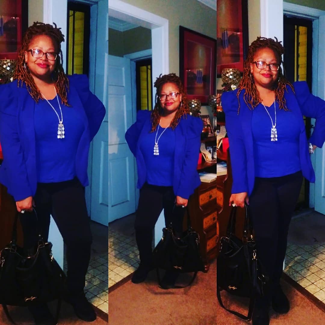 IMG_20200112_113327_113