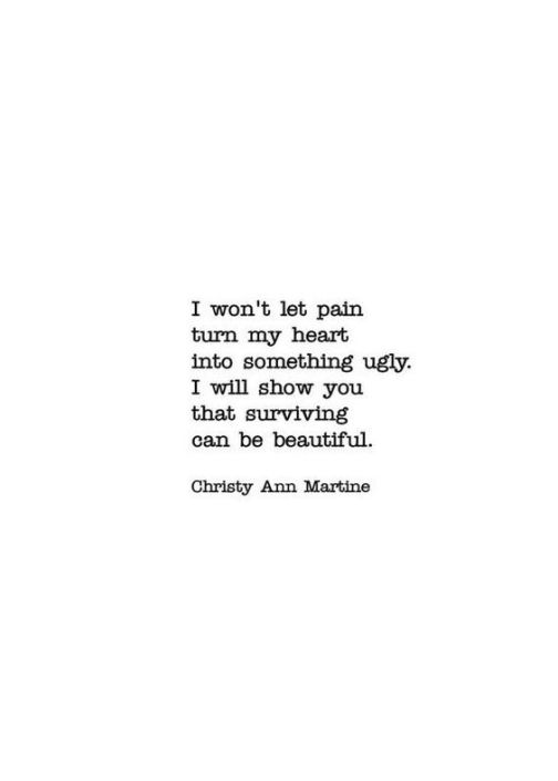 69b7a5d43459f13bdf2cbbe78fa62291