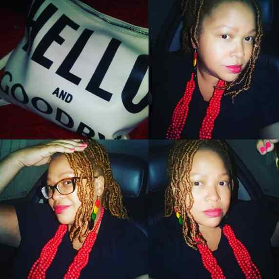 IMG_20200209_091229_303