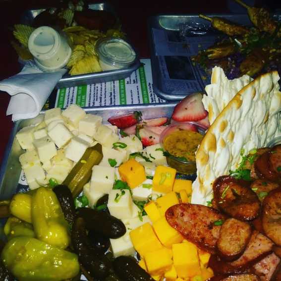 IMG_20200209_091229_314