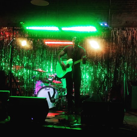 IMG_20200209_091351_998