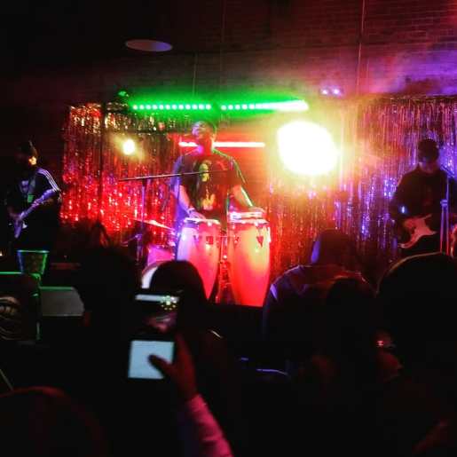 IMG_20200209_091535_663