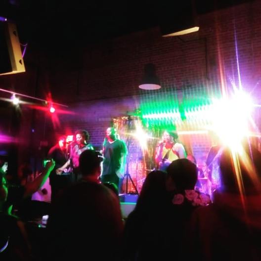 IMG_20200209_091944_158