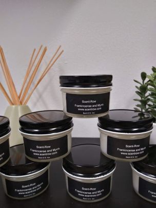 87172933_10159454987533266_4641430586802569216_o