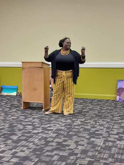 87834290_10220691438303154_7709464234735697920_n