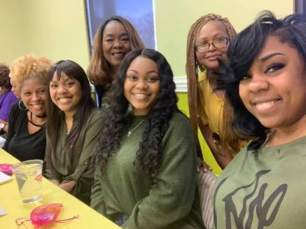 88273861_10163188640040165_9095285447684259840_n