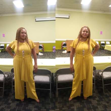 88302194_10159506582208266_4014767688353054720_n