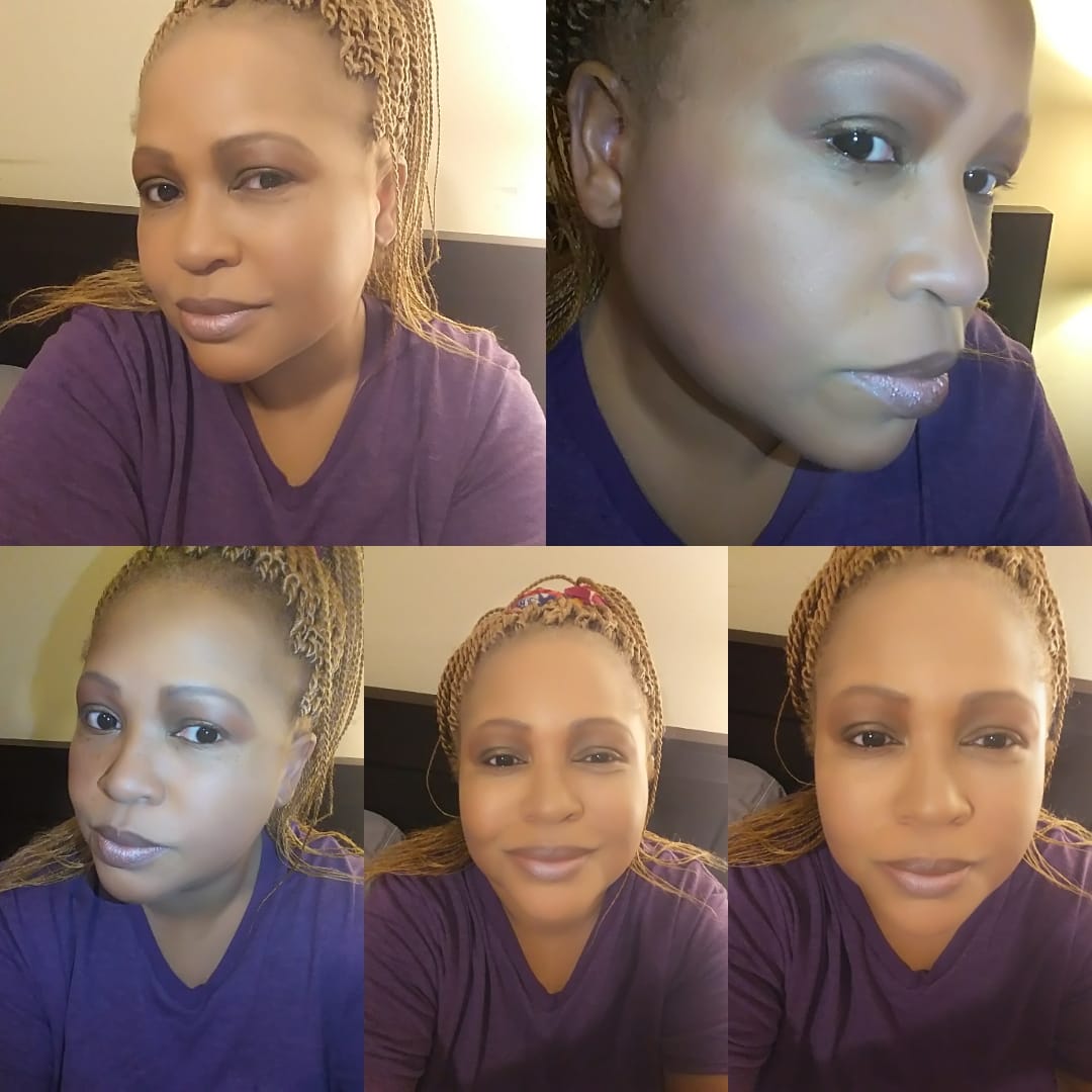 90376838_10159570726848266_8550683165054730240_o