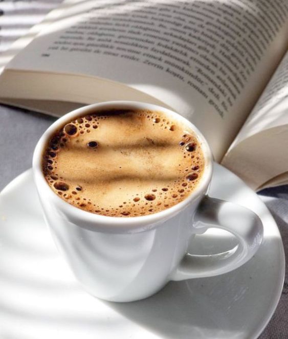 e52f0c4ce10a0e5748f22fd1c35fff46