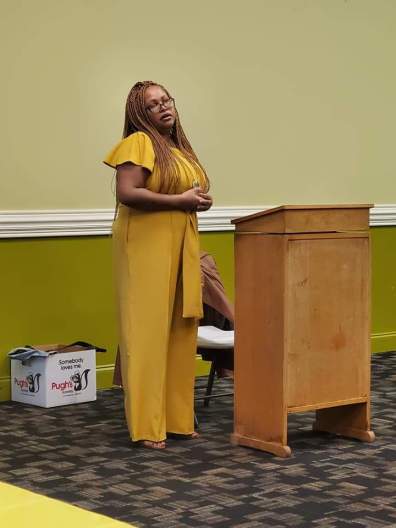 FB_IMG_1583618222570