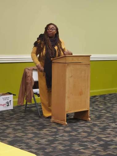 FB_IMG_1583618249603