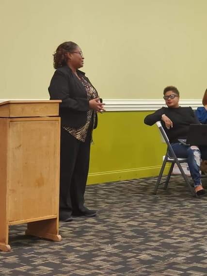 FB_IMG_1583618259522