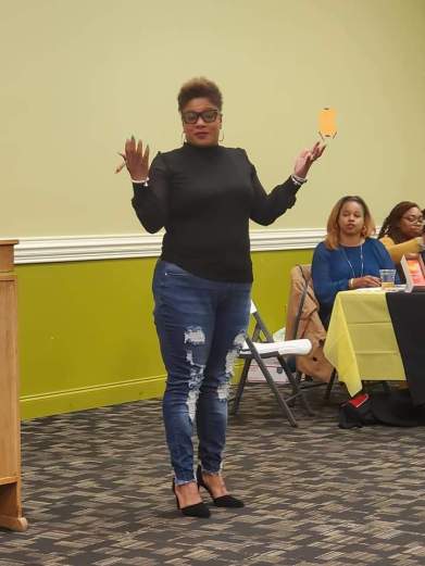 FB_IMG_1583618269245