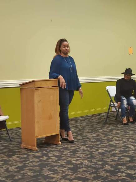 FB_IMG_1583618279170