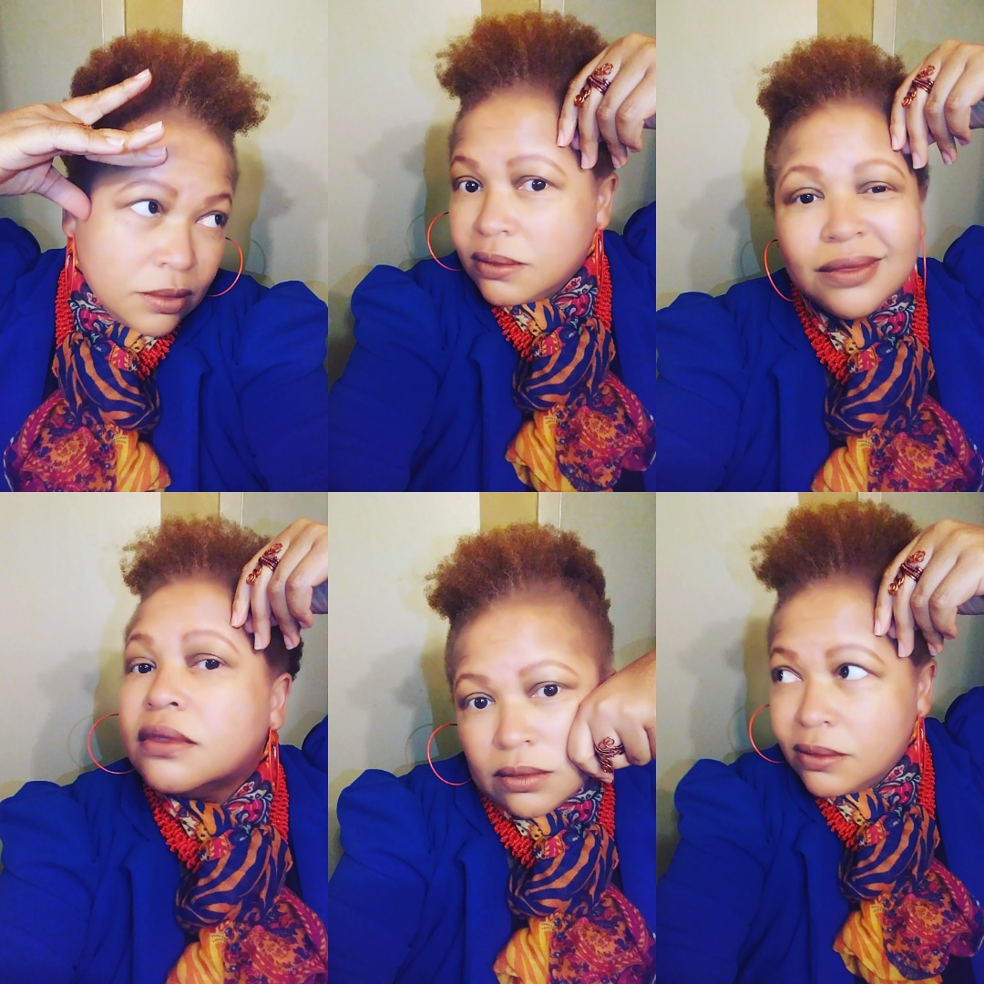 IMG_20200228_170159_210