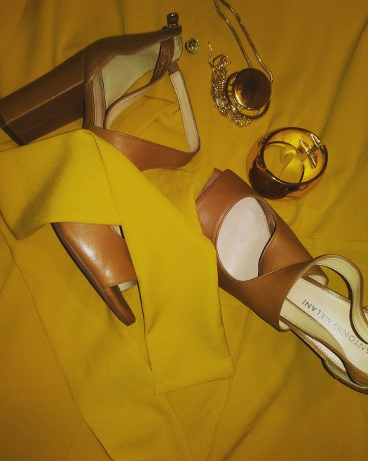 IMG_20200307_074440_896