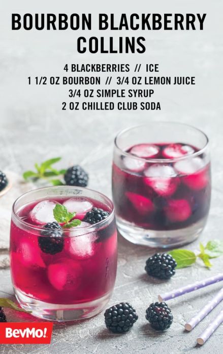 1460e1a0e4fcc1e05502ff8aeaa6d262