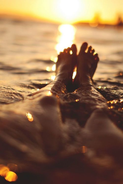 2b56209bbef7991e5ca79ffba34aa205