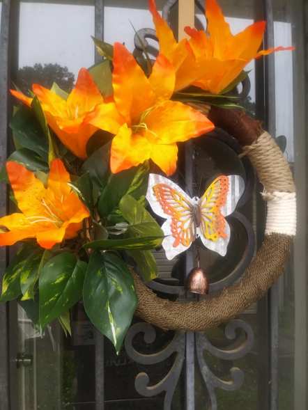 91674217_10159630245678266_7235339577999753216_n