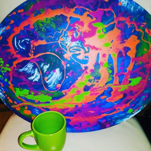 94975321_815998608809901_2070103262337433600_o