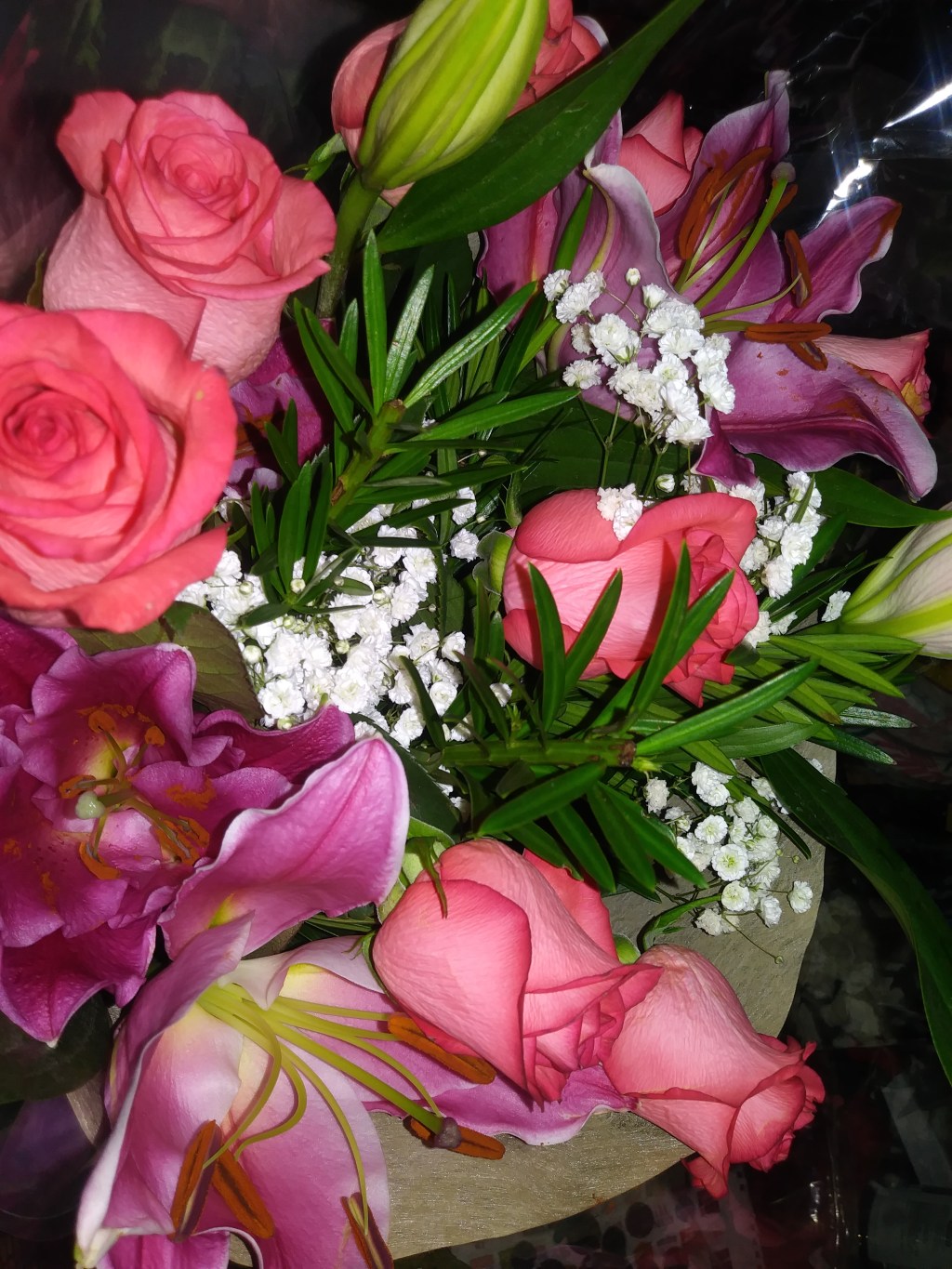 Notes From The Self Love Series Day&nbsp;2