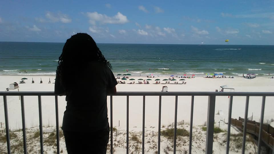 Is There A Such Thing As&nbsp;Balance?