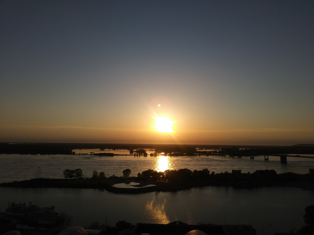 March Mindfulness: Change With The&nbsp;Seasons