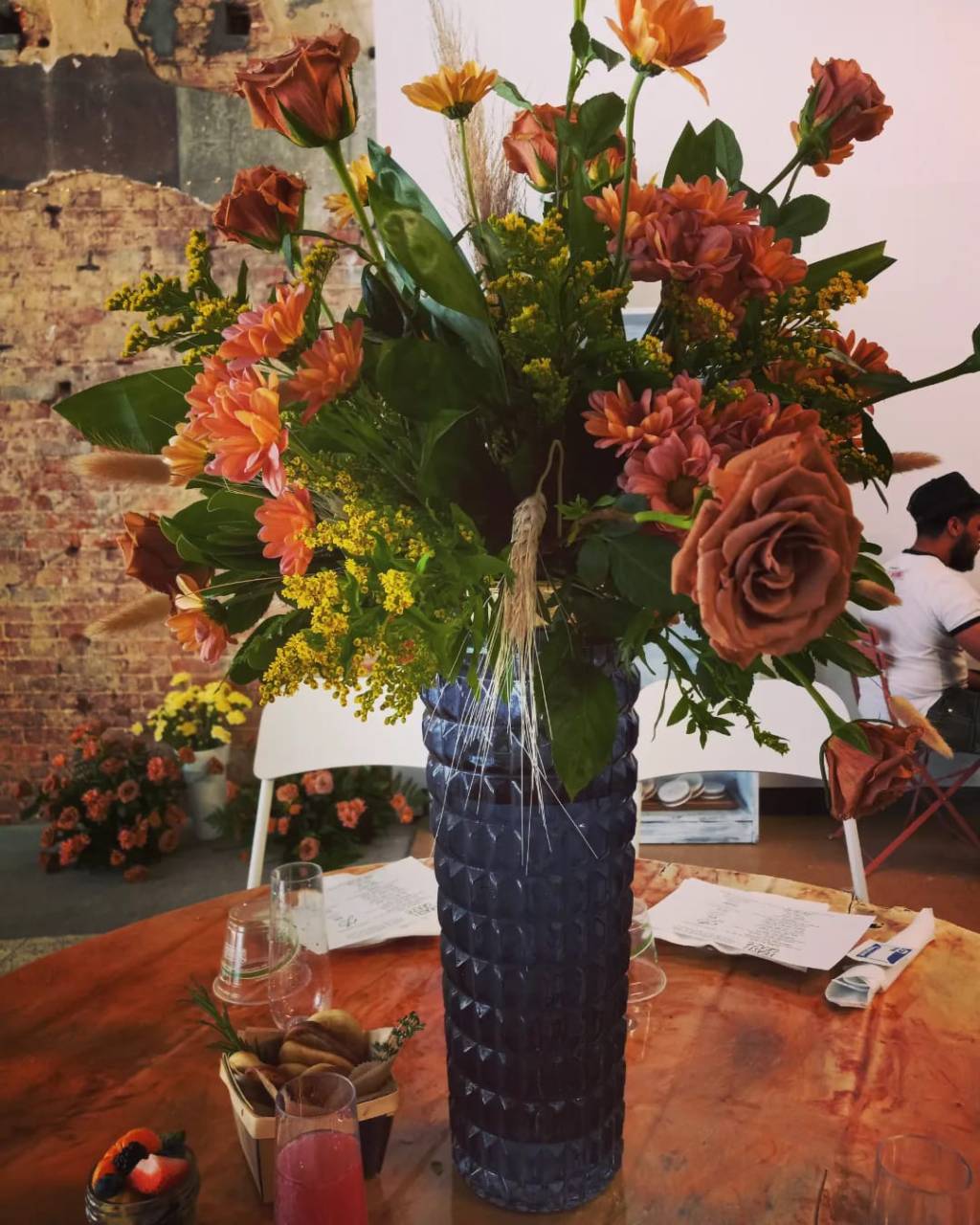 Notes From the Self Love Series: Real Self&nbsp;Love