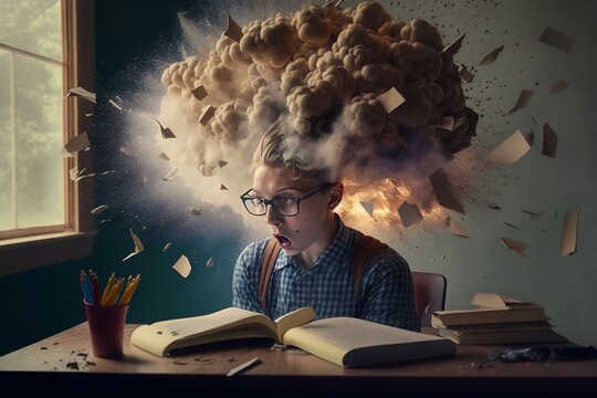 Guess What I Found Out About Happiness and&nbsp;Unhappiness?