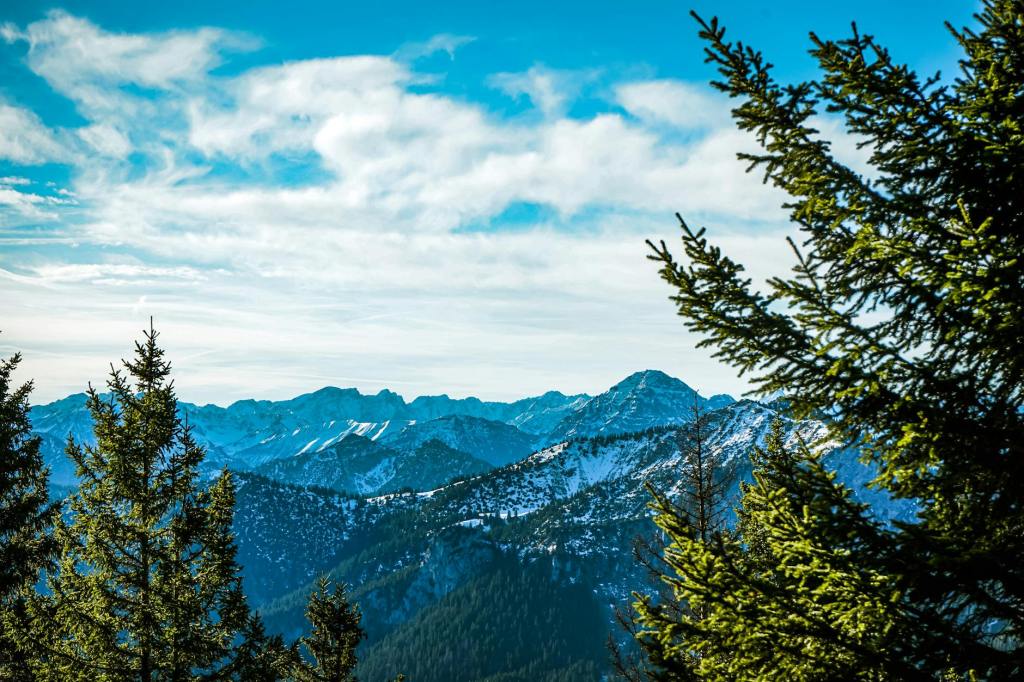 Life Is Going To Keep Changing and What To Do About&nbsp;It