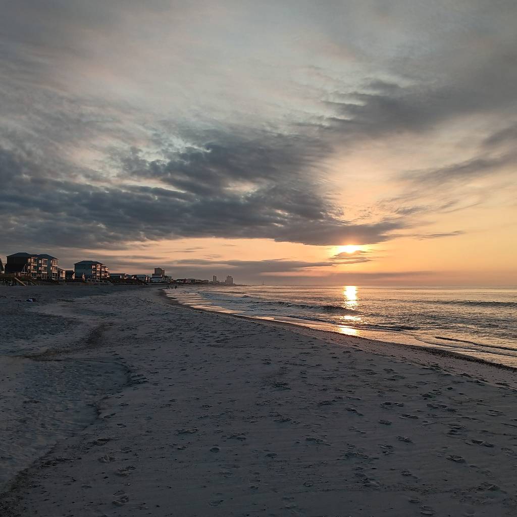 You Are Not Seeing The&nbsp;Miracle