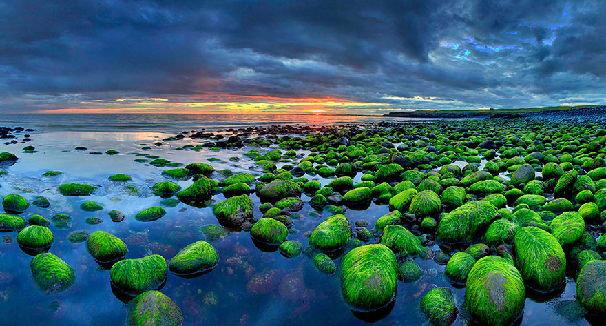 Sunday Morning Coffee Musings: Who Owns&nbsp;God?