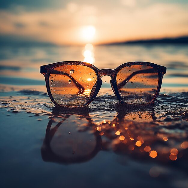 From the Mat Downloads: Peace Be Unto&nbsp;You