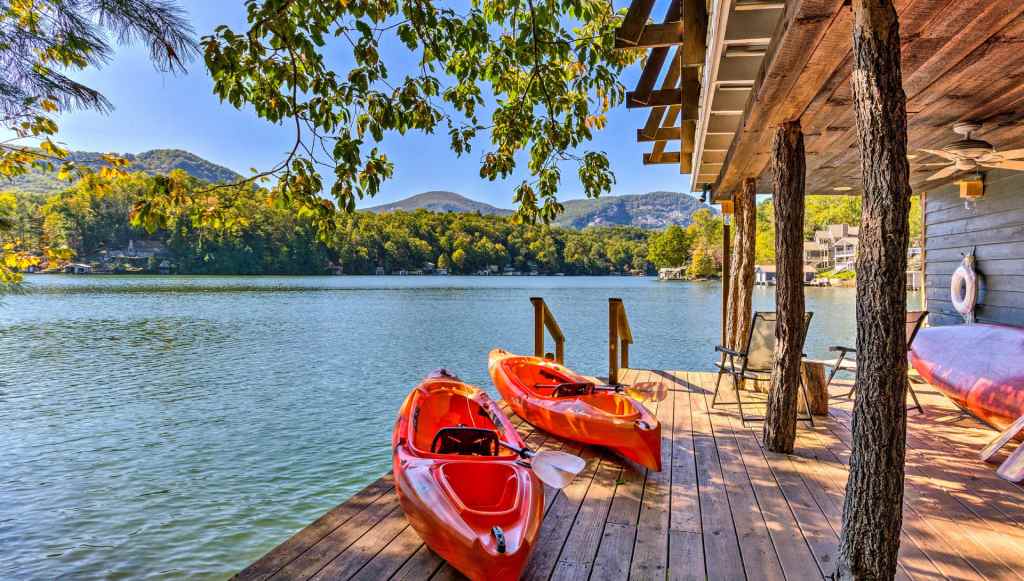 June-Know: Stuff Will&nbsp;Surface